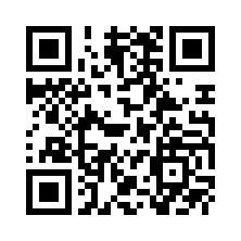 QR Code for 1KjogMno5ECzVruQfL9cJs4gYm5MVYLeaH