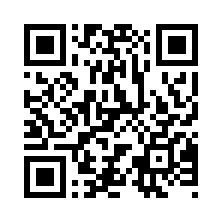 QR Code for 1KjooPyU8ZJyMeAmyKQs45uU6iVCBpQaZG