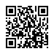 QR Code for 1KjooqwU3xefHaCj6WusDs1aYhsqWNhCLg