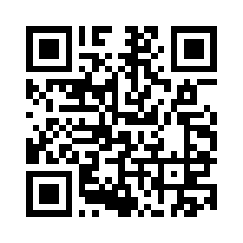 QR Code for 1KjoqBiLwqQrtZn3mDXUTcN8ACS9DB5Jdz