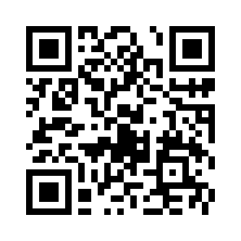 QR Code for 1KjosCp2bUJUtsYREhpAiF2dYcyvmf5G8d