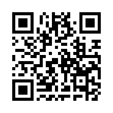QR Code for 1KjosELkShd7LgDhrXDScxEMNsyF7U62VC