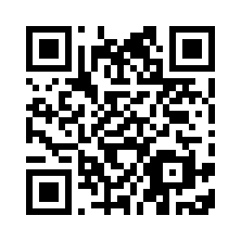 QR Code for 1KjotpknNwvb9vLiddJUfsBH4TefFmTFdK
