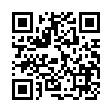 QR Code for 1KjozErvAmeLE2qMCzhFttepsHiHGYXTf9