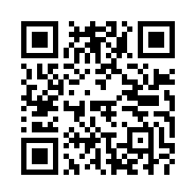 QR Code for 1Kjp12mirrhGpgcui3cq1CyfTJLeajgVUy