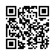 QR Code for 1Kjp2aRYgMDjV8sUctNceaketbVYfrQdwX