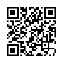 QR Code for 1Kjp7Qby7sKAtXTFTk34JyLmbthThKcRph