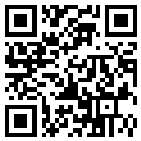 QR Code for 1Kjp7obScBNgQ7CqYErmLdDWSdGM3uejrn