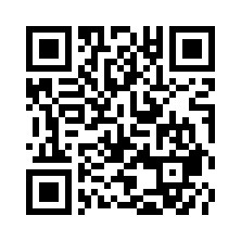 QR Code for 1Kjp9rmPhEFaKbFXUUd9x4G8WWAbZD2AwY