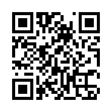 QR Code for 1Kjp9tbzZ6ydWsAxFxdJFkRGiRBG5L9fS2