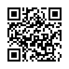 QR Code for 1KjpDDsH8sf3dLCkAxKHFkcJhm9fpPvd5W