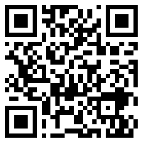 QR Code for 1KjpEMoVXHsRFKgn7eD2P3WnTtjAJUpvwJ