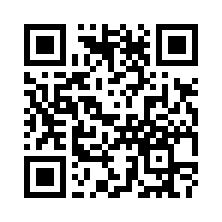 QR Code for 1KjpEYG8b1A7Ukmj4nGGJSqKkgyK4MR8AV