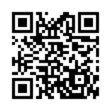 QR Code for 1KjpHMYSt9FaHoRs5fwmB4jaCJUTn295nX