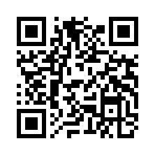 QR Code for 1KjpKBmxCxZyxcHrw43w9vSc2caseGySqy