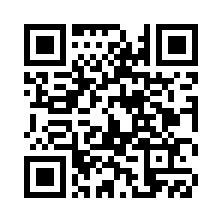 QR Code for 1KjpKtDzLPgHap8YLBFxU4Rfc2rTrs6MkQ