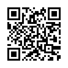 QR Code for 1KjpLC3ZUHDPRhzofT3c1GQgFR7h9eJCM1