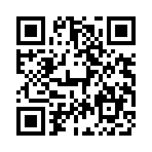 QR Code for 1KjpNPrALCG8sabbVnw1w82CSpdcN3eFuv