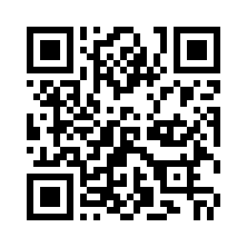 QR Code for 1KjpPCCzv2afBdT8NtkHNvrcVXgP7n9quD