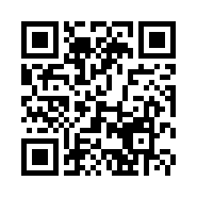 QR Code for 1KjpQP6ocmFycEkuk2PnMfkvBHPb4F4dY9