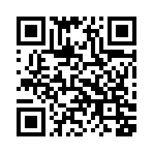 QR Code for 1KjpWbPGCHC5f5jXKQDML96phDGsydGF6d