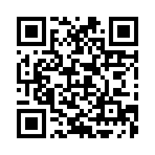 QR Code for 1KjpXo7Hqvfk8NYqrGYTNqkrgRXVEBPjF3