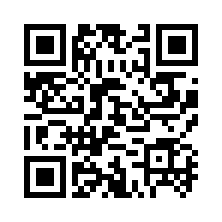 QR Code for 1KjpZBd6jv6PcfWpJBsh7gtttXLLPup24C