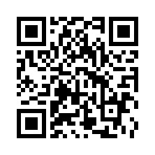 QR Code for 1KjpZWEHbc8SDPF36YgNZTaHoVaP22yAWU