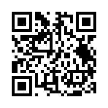 QR Code for 1KjpbUcuk9UBFv6vfG6uxFkrUxtA4K6ABL