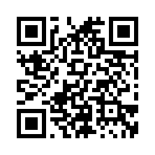QR Code for 1KjpdP2bms3kATWtJ7FbFhZBjBCXqPYuss
