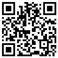 QR Code for 1KjpeMkCn3fisbAcDys33YUoGTCfiMaefg
