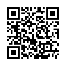 QR Code for 1KjphDVpgPhXQZAGCbbY579oWw8jpLyXdP