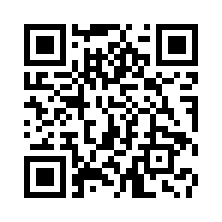 QR Code for 1Kjpi7ve5US1LPQeSe1RGEZtTzJ74nFTgi