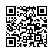 QR Code for 1KjpiBn1mEz7aFSLLUfZ4itprt9wRB4TkK