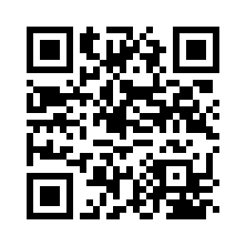 QR Code for 1KjpkCKFuz8652SSP9SqUSrJSfs29JcJHY