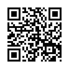 QR Code for 1KjpkKJjcNVCdPWUZgmRKGUtRDZz69JVDF