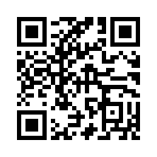 QR Code for 1KjpozLM1DUf5AHCSNiRaQ93D9MBBD1gdo