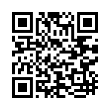 QR Code for 1KjppmhwFqsWnHTf14grUm9JMmhGipQSbm