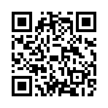 QR Code for 1KjppxjHSTjc5EJsikpcd22Rd5pE5VH3it