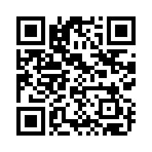 QR Code for 1Kjprhaa5mzwJAmxMBqcsfCvE8MencfGft