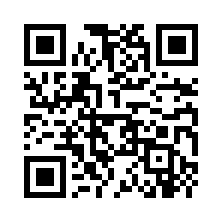 QR Code for 1Kjps3AF67kaX5rAHW2wD2eSbR95zNrFeY