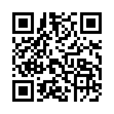 QR Code for 1KjptgqXHuSnXjbfz2PteP63MTuBvxZzJk