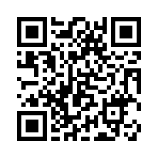 QR Code for 1KjptrCEGHPyAsnGvhQHbtWgVuFs9zxAti