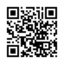 QR Code for 1KjpwsWuMBwPcCXHypNWk7NXGTYCKREiif