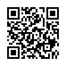 QR Code for 1Kjq3ooFsYJtxdPgvPdZXfbC24hmt13qG2