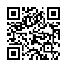 QR Code for 1Kjq4QspN2DjFGo3bXEd8Q34YoTwfwz7yn