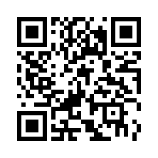 QR Code for 1Kjq98SLgevYWV6eWEYV19Z9ph6hfBT4fv