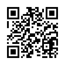 QR Code for 1KjqCqz3c8imrkG7XTu7cEYkrhCMwCc8hr