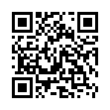 QR Code for 1KjqDb3UfS3wT3zF4biQRGzCSvd5GVoc6H