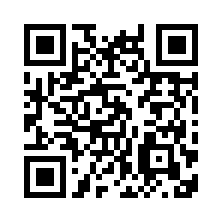 QR Code for 1KjqESTjMDEm81jXYehDECUmBPFzb7RLTn